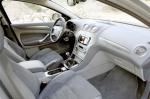Ford Mondeo 2007 года
